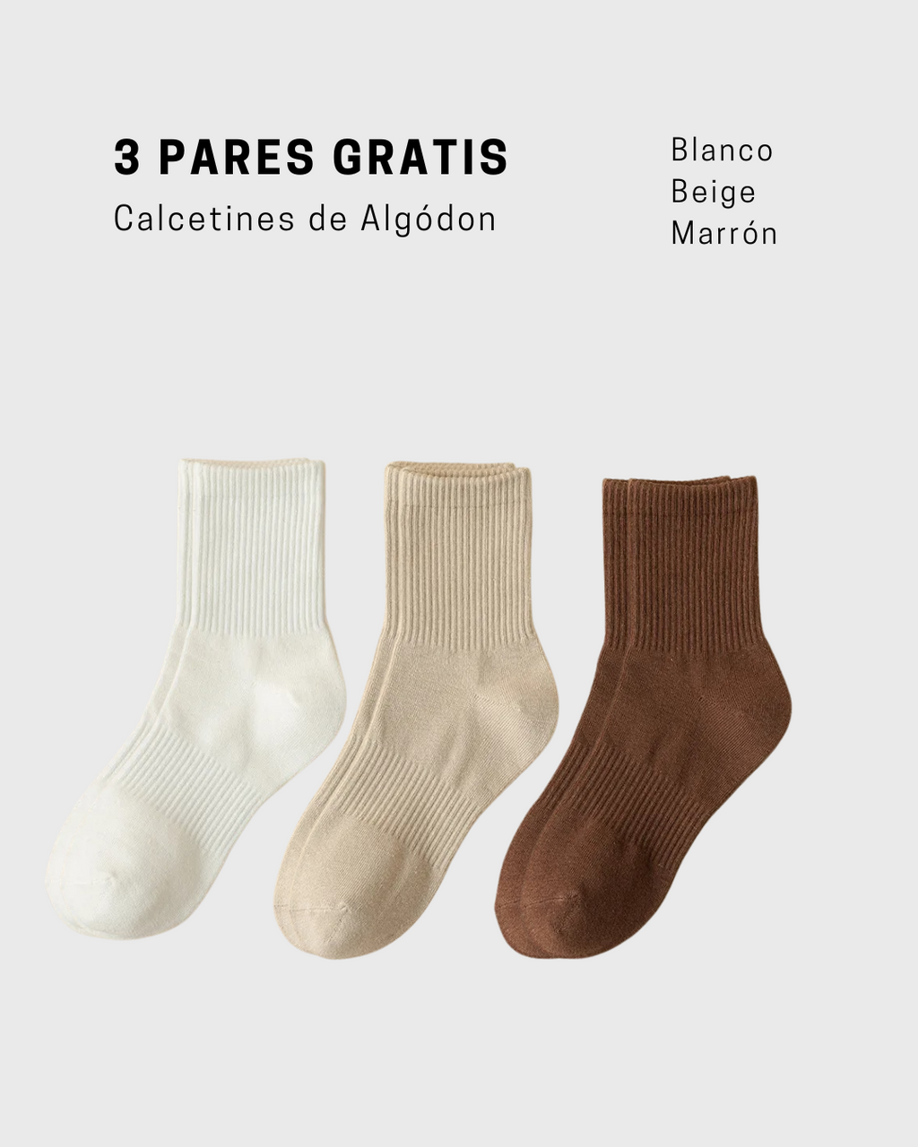 ZUECOS DE GAMUZA - CAMEL